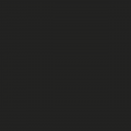Soft Black