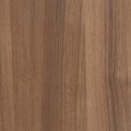 Brown Oak