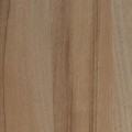 Roma Walnut