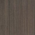 Mocha Oak