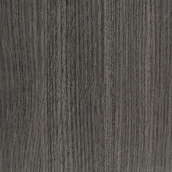Taupe Oak