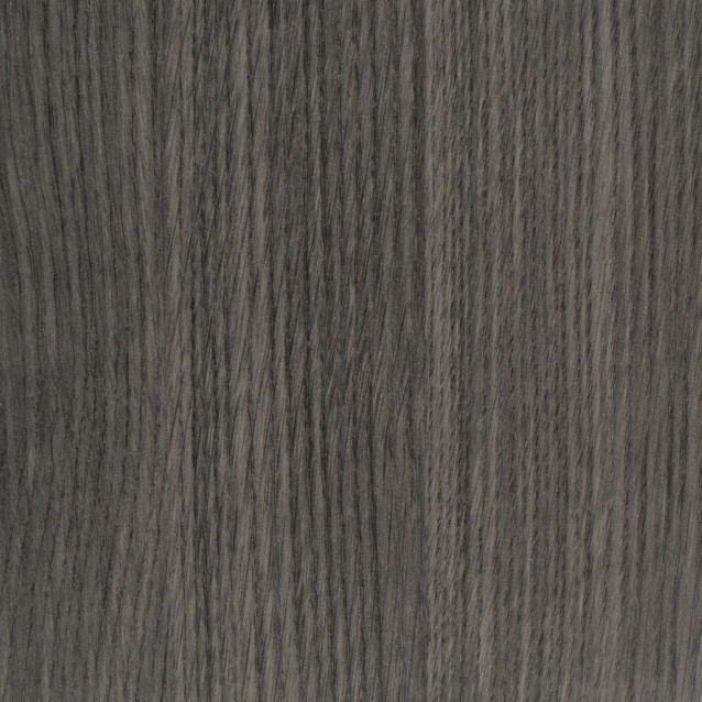 Taupe Oak