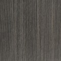 Taupe Oak