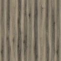 Porpoise Walnut