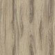Porcelin Walnut