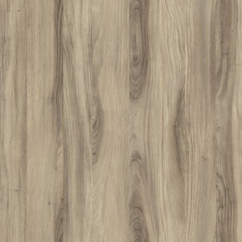 Porcelin Walnut