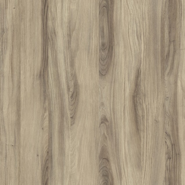 Porcelin Walnut
