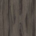 Oregan Walnut