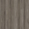 Ash Walnut