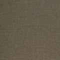 Hazel Moleskin
