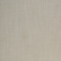 Wheat Jacquard