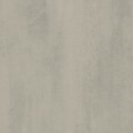 Urban Stone