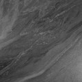 Grigio Stone