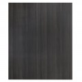 Mocha Oak
