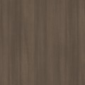 Warm Walnut