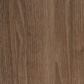 Bronze Oak