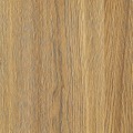 Light Oak