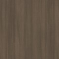 Warm Walnut